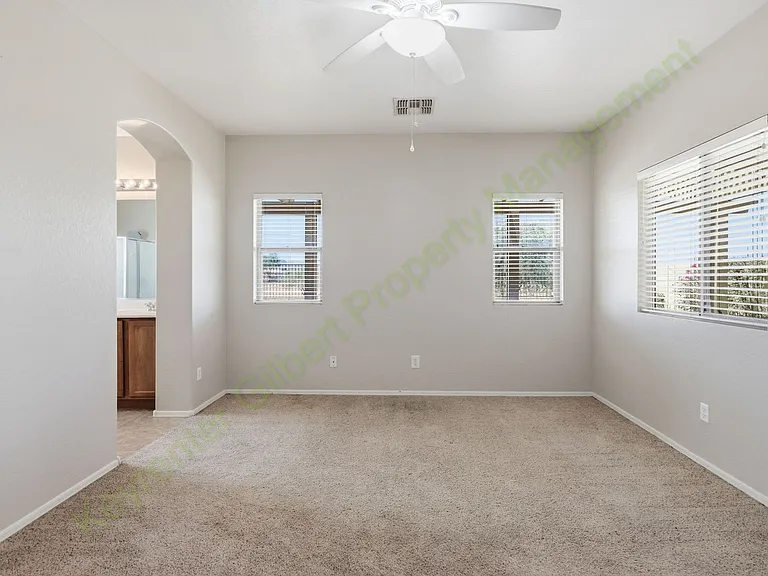 35734 N Zachary Rd — Photo 28
