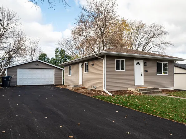 424 North Grandview BOULEVARD, Waukesha, WI 53188