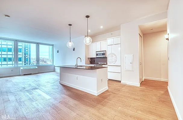 Rented by Platinum Properties | media 16