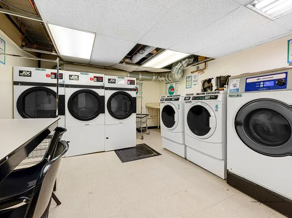 73-44 Austin Street image 20 of 20