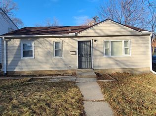 5961 N 42nd St, Milwaukee, WI 53209