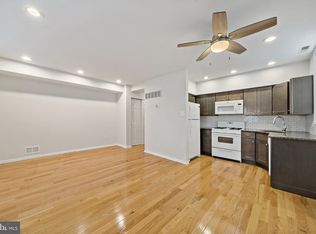 1515 E Moyamensing Ave APT 2F, Philadelphia, PA 19147