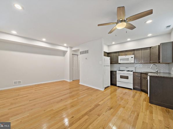 1515 E Moyamensing Ave APT 2F