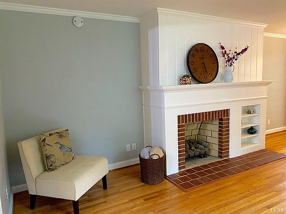 4th image of 1183 Winding Creek Ln