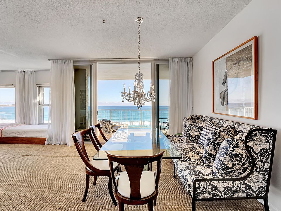 1st image of 3230 S Ocean Blvd #F-611