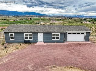 21 Needham Rd, Florence, CO 81226