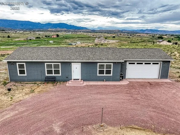 21 Needham Rd, Florence, CO 81226