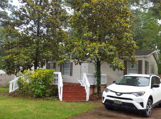 3716 Matt Wing Rd, Tallahassee, FL 32311