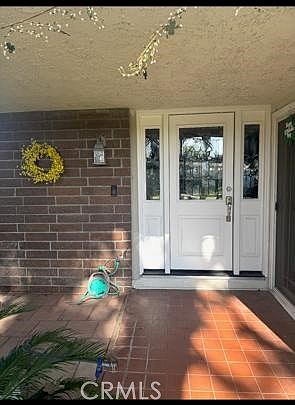 3rd image of 5246 Saint George Rd