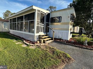 12342 Saint Martins Neck Rd #39, Bishopville, MD 21813