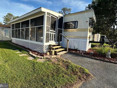 12342 Saint Martins Neck Rd #39, Bishopville, MD, 21813