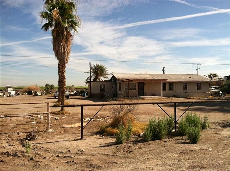 2nd image of 874 W Us Highway 98