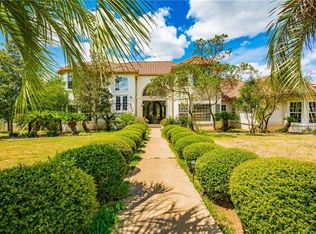 1340 Patterson Rd, Austin, TX 78733