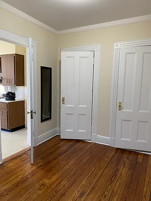 Rented by Keller Williams Realty Landmark II | media 2