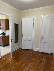 Rented by Keller Williams Realty Landmark II