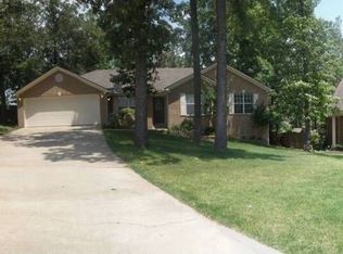 4500 Stillwater Cv, Jonesboro, AR 72404