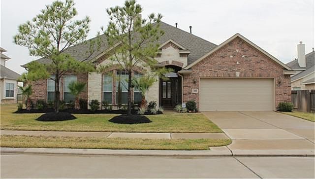1st image of 2002 Tall Timbers Ln