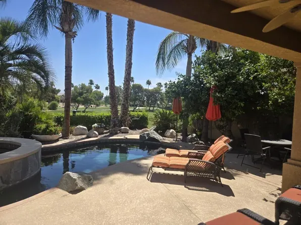 29234 W Laguna Dr, Cathedral City, CA 92234