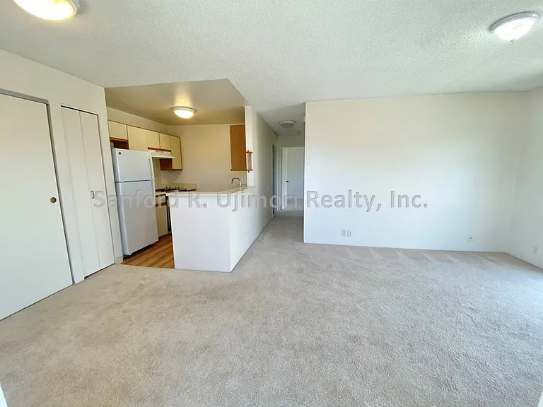 94-105 Luluka Pl #J202 — Photo 10