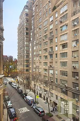 Sold by Halstead Real Estate | media 3