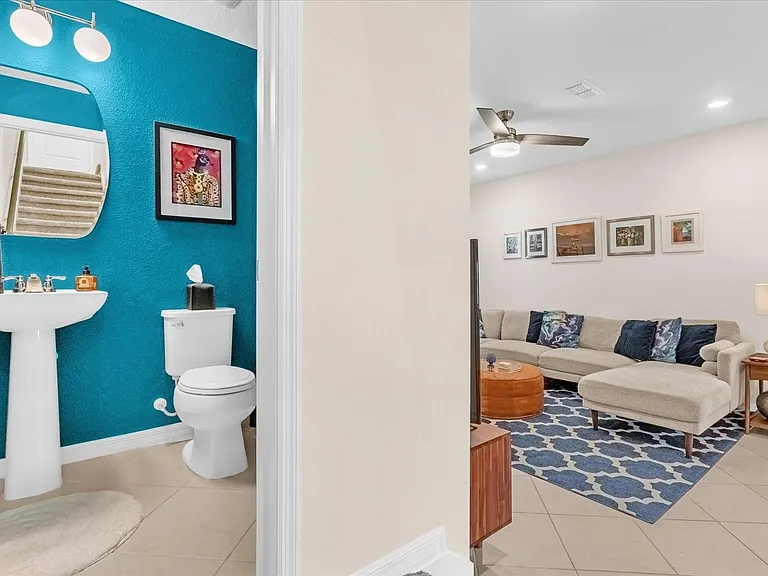 5090 Caspian St — Photo 15