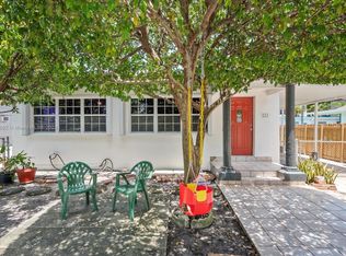 221 SW 14th Ave, Miami, FL 33135