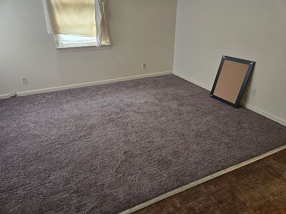 2nd image of 7047 Suntan St