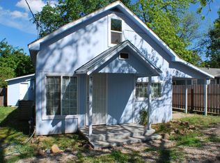 2091 East St, Redding, CA 96001