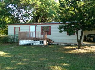 18304 Hollister Rd, Orlando, FL 32820