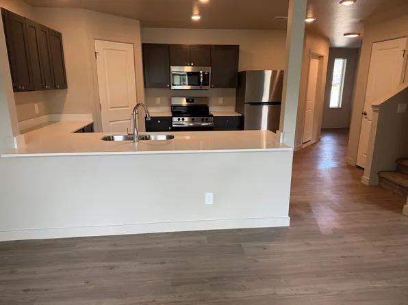 Nottingshire Heights, 2316 E Locust St #Bb7db97f5, Caldwell, ID 83605
