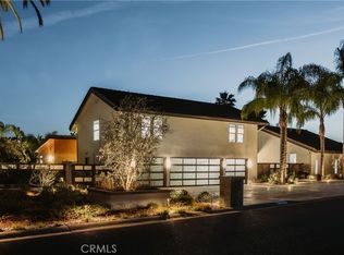 18782 Peppertree Dr, Villa Park, CA 92861