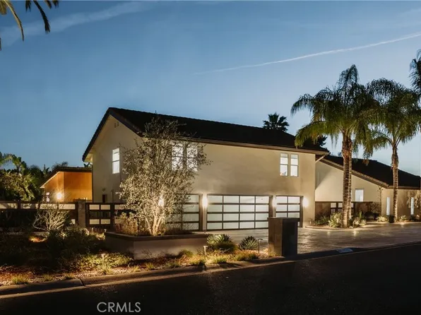 18782 Peppertree Dr, Villa Park, CA 92861