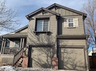699 Timbervale Trl, Highlands Ranch, CO 80129