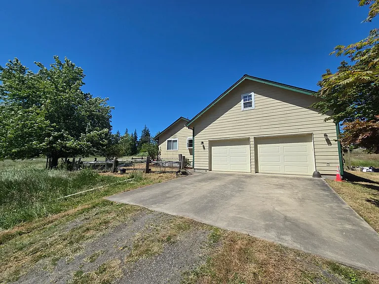 2330 Swansonville Rd — Photo 2