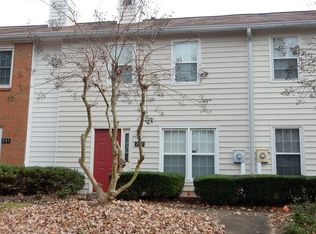 239 Chads Ford Way, Roswell, GA 30076
