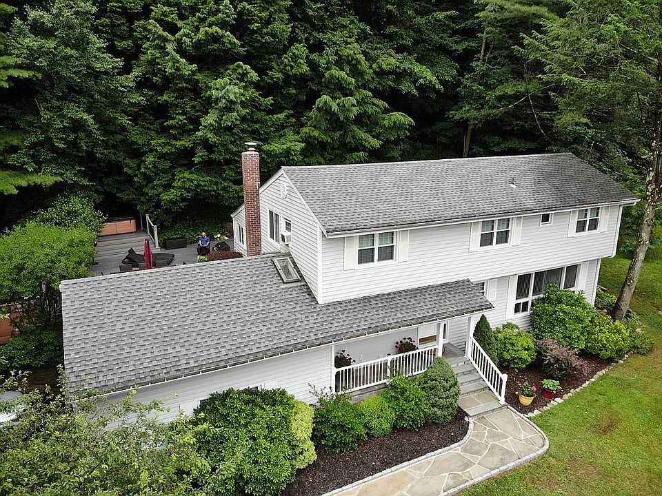 1st image of 2204 Van Cortlandt Cir