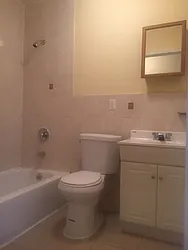 Rented by Bedford Brownstone Realty