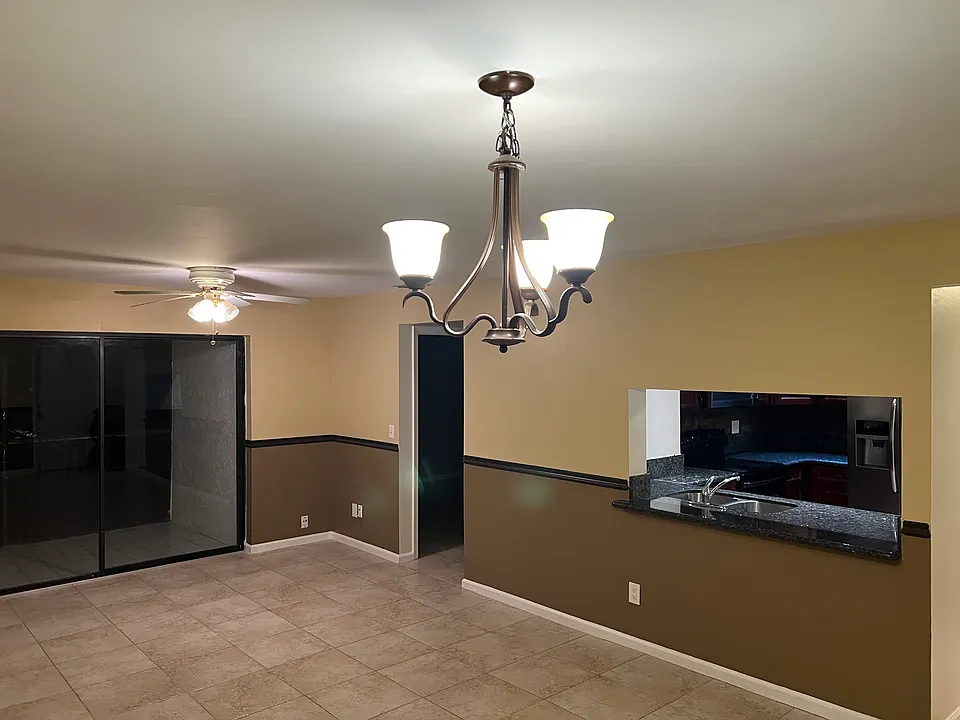 11339 Royal Palm Blvd