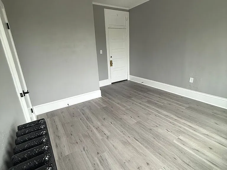 413 North St — Photo 27