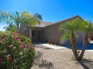 18339 W Mission Ln, Newport, AZ 85355