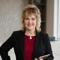 Danette Troxell