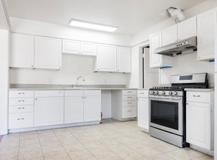 3416 Willow St UNIT 101, San Diego, CA 92106