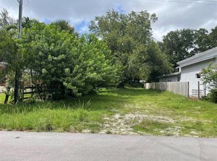 1545 SW 32nd St, Fort Lauderdale, FL 33315