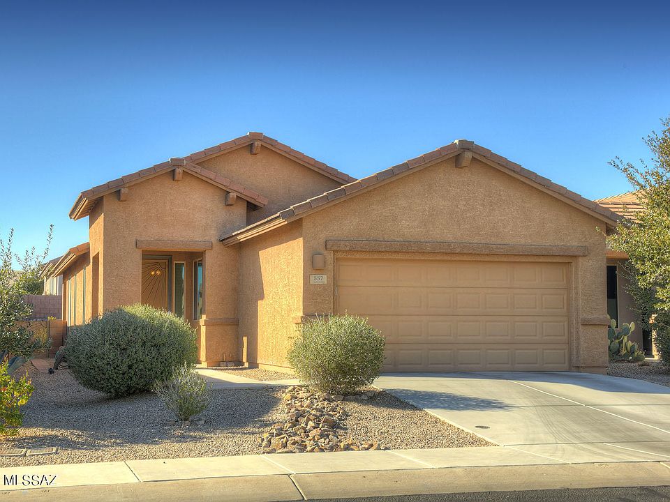 1st image of 557 N Mazatzal Dr