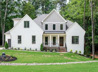 2410 Carpenter Pond Rd, Raleigh, NC 27613