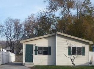 558 N 800 W, Salt Lake City, UT 84116