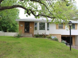 351 97th Ln NW, Coon Rapids, MN 55433