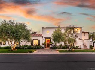 1202 Via Zamia, Encinitas, CA 92024