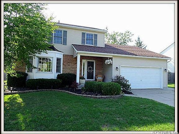 2nd image of 81 Williamsburg Ln