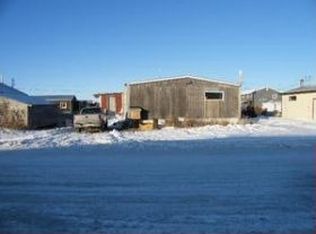 1257 Range View Rd, North Pole, AK 99705